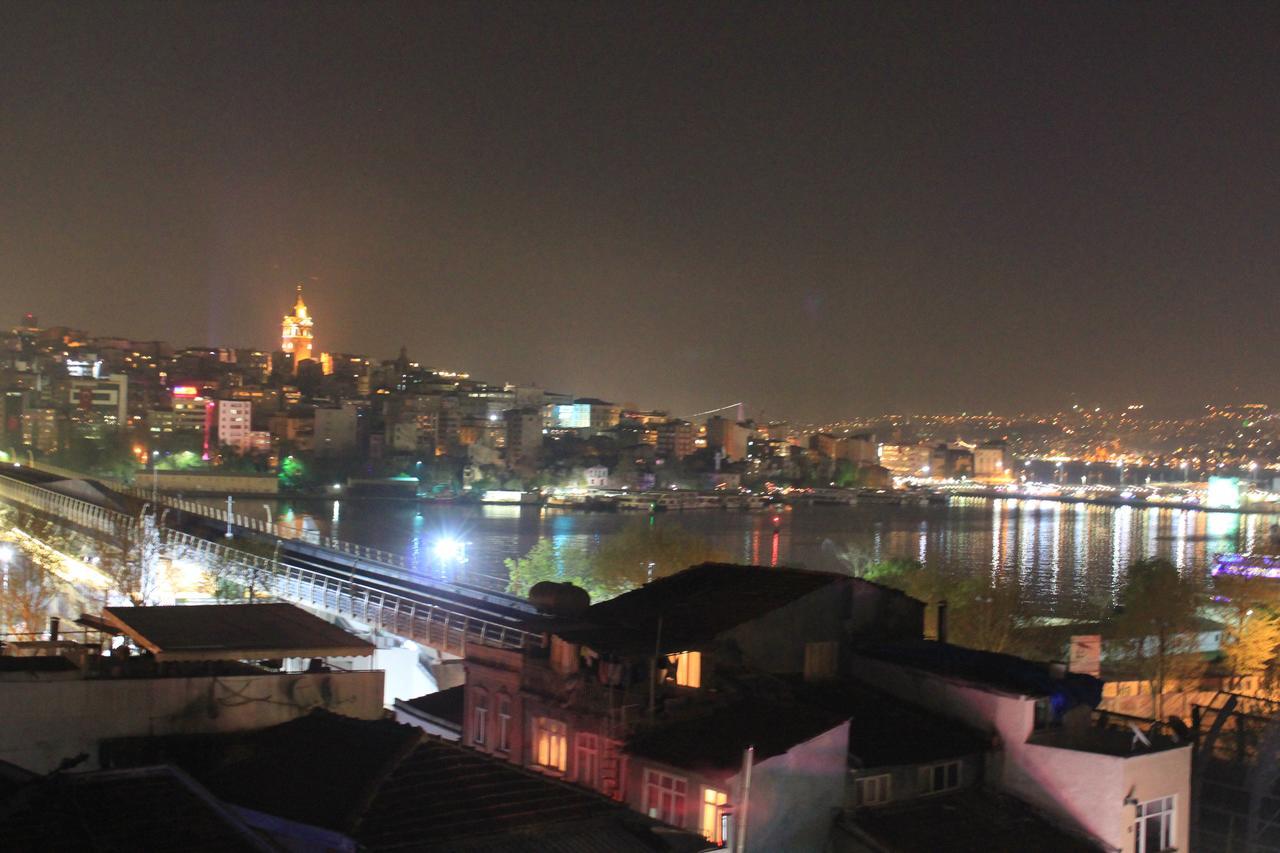 Gorur Suite - Istanbul, Istanbul